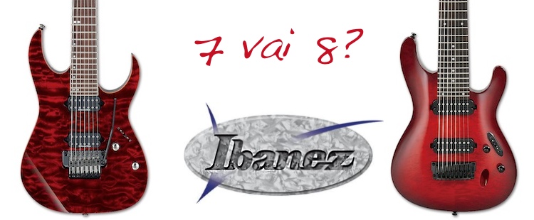Enemmän on enemmän