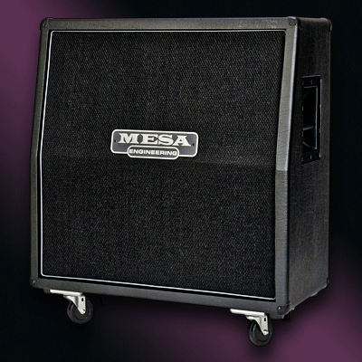 4x12 kitarakaapit -kategoriakuva.