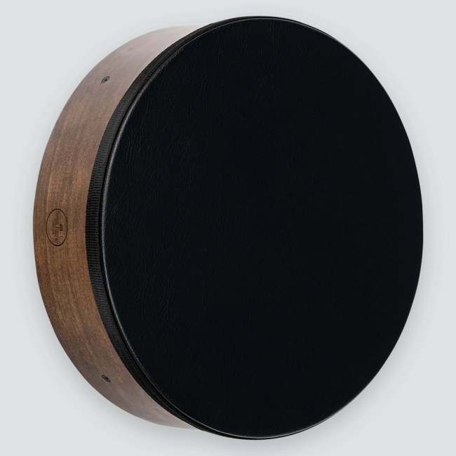 Bodhran Meinl Sonic Energy.