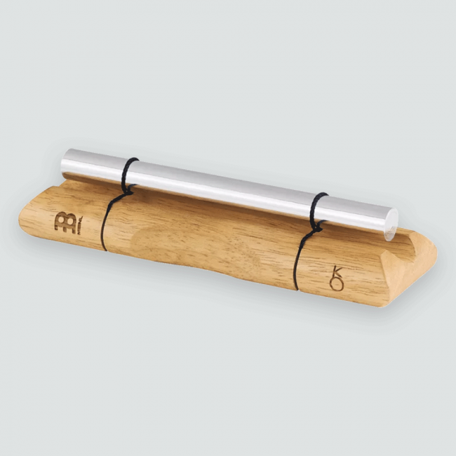 Meinl Sonic Energy Energy Chimes .
