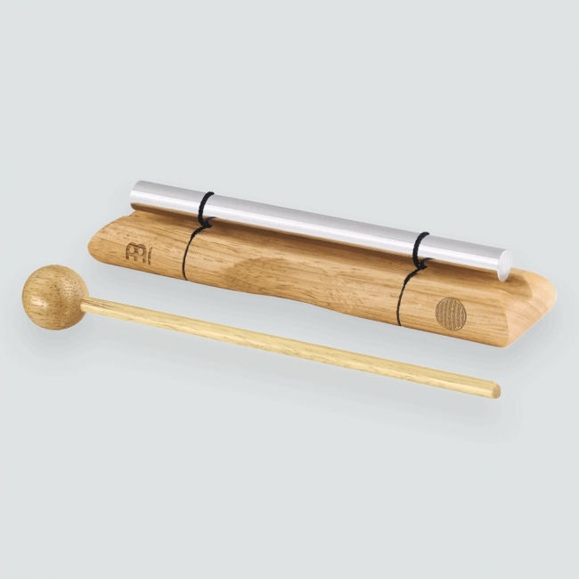Flower Of Life Energy Chimes, Meinl Sonic Energy.