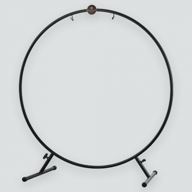 Gong- ja Tam Tam -tarvikkeet Meinl Sonic Energy.