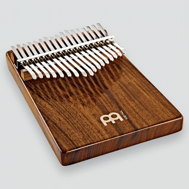 Kalimbat, Meinl Sonic Energy kategoriakuva.