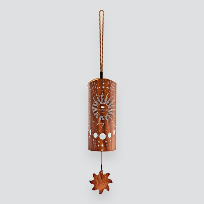 Meinl Sonic Energy Bamboo Chime Luna.