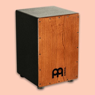 MEINL Headliner String Cajon -kategoriakuva.