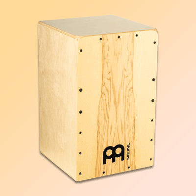 MEINL Snarecraft Cajon -kategoriakuva.