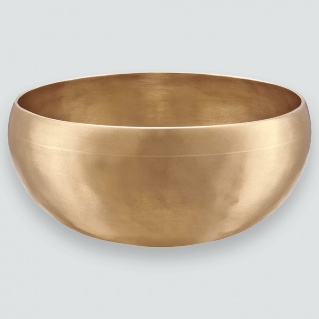 Meinl Sonic Energy Cosmos Thereapy -äänimaljat.