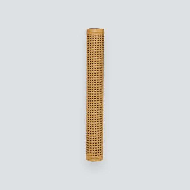 Meinl Sonic Energy Rainstick sadekeppi, medium.