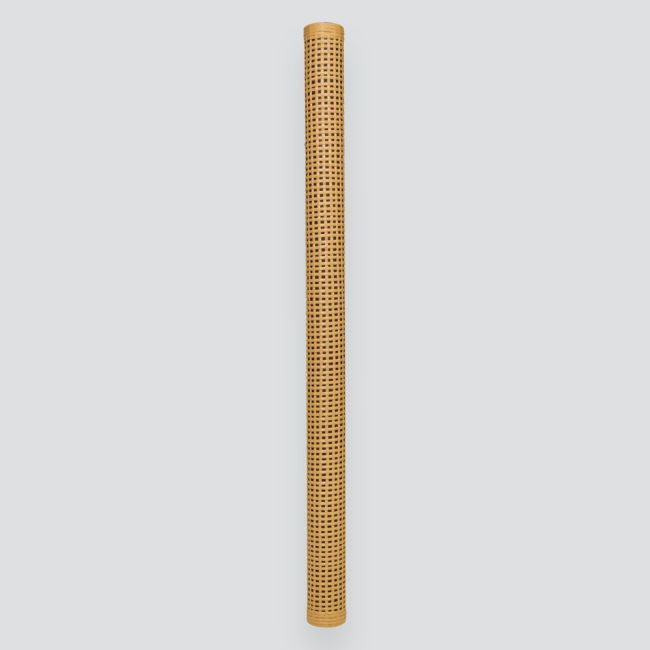 Meinl Sonic Energy Rainstick sadekeppi, XL.