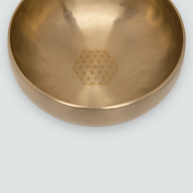 Meinl Sonic Energy Synthesis Series -äänimaljat.
