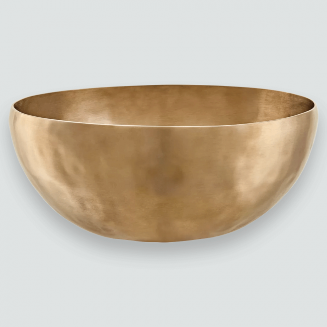 Meinl Sonic Energy Universal-äänimaljat.