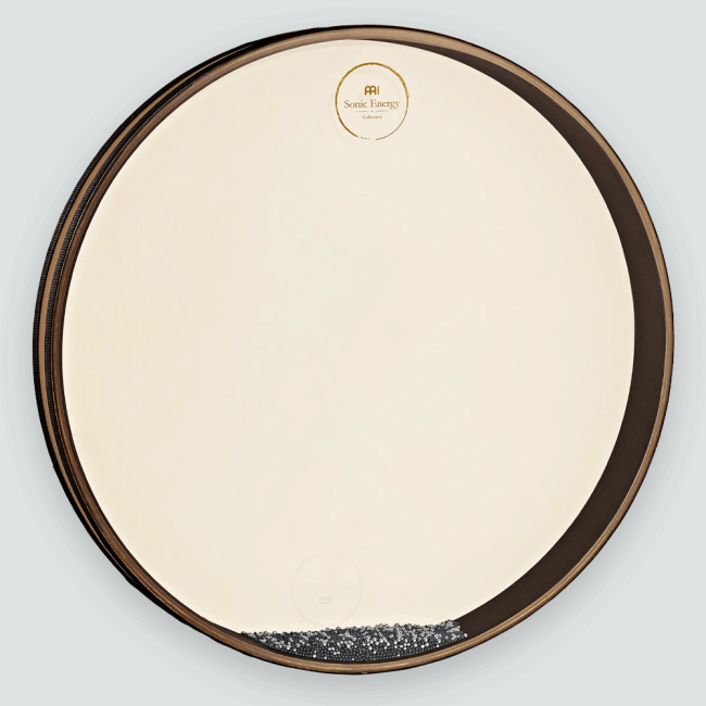 Merirummut Meinl Sonic Energy.