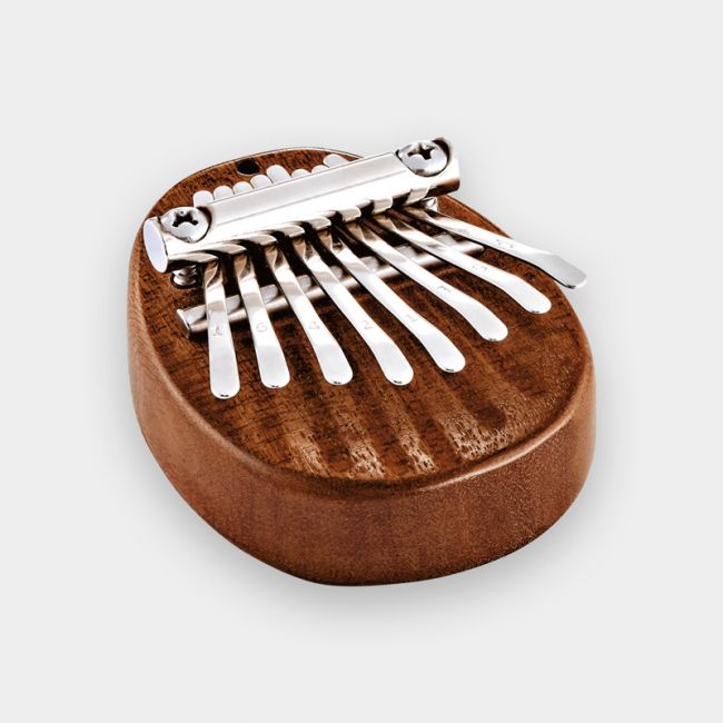 Sonic Energy Mini-kalimba.