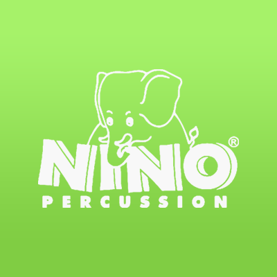 Nino Percussion - selaa kategoriaa.