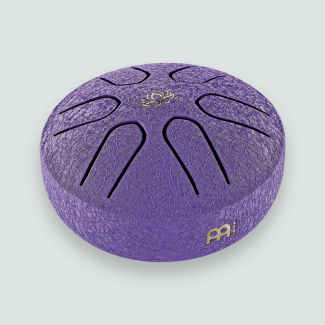 Meinl Sonic Energy Pocket -kielirummut.