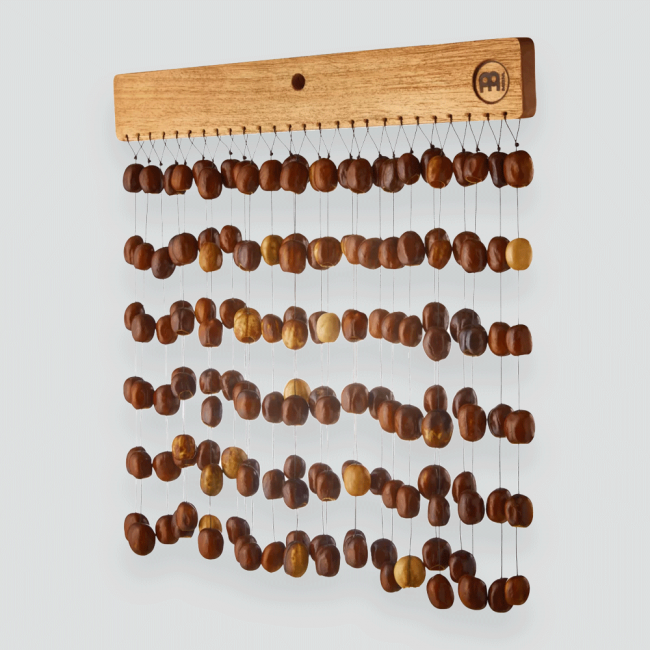 Peuiset Chimesit Meinl Sonic Energy.