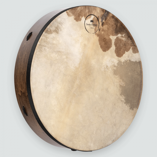 Rituaalirummut Meinl Sonic Energy.