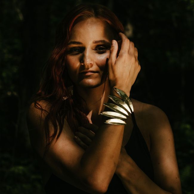 Sofia Vilmunen – Meinl Sonic Energy yhteistyökumppanit.
