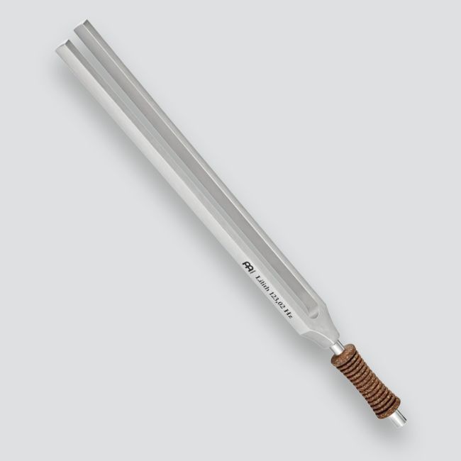 Meinl Sonic Energy Therapy-ääniraudat.