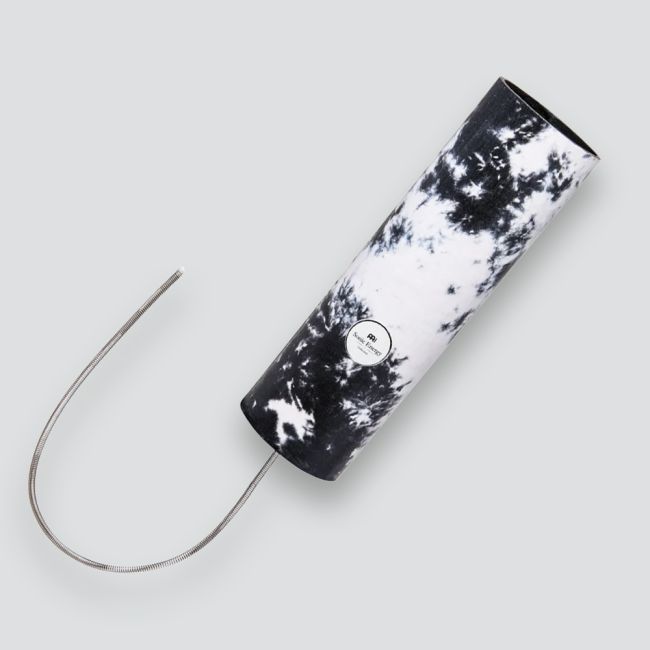 Ukkosrummut Meinl Sonic Energy.