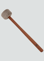 Tarvikkeet äänimaljoille
