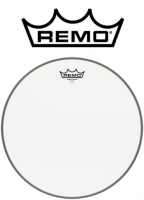 Remo Ambassador X -rumpukalvot