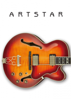 Artstar