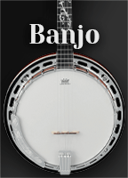 Banjot