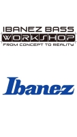 Ibanez Bass Workshop