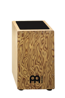 Cajon rummut