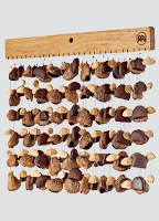 Meinl Sonic Energy Chimesit