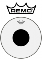 Remo Controlled Sound -tomikalvot