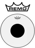 Remo Controlled Sound