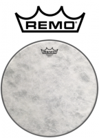 Remo Diplomat Fiberskyn