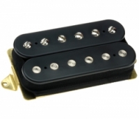 Humbuckerit perusmallit