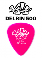 Dunlop Delrin 500