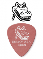 Dunlop Gator Grip