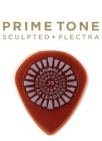 Dunlop Primetone-plektrat