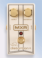 2026 Dunlop uutuudet