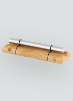 Energy Chimes