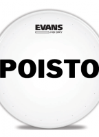 Evans Rumpukalvot | poisto