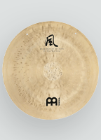 Gong / Tam Tam