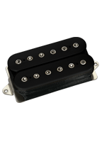 Humbucker kitaramikrofonit