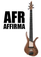 Ibanez AFR
