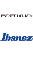 Ibanez Premium bassot