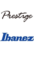 Ibanez Prestige