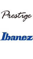 Ibanez Prestige
