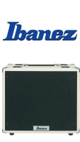 Ibanez kitarakaapit