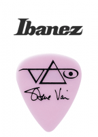 Ibanez plektrat