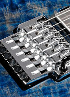 Ibanez tallat ja varaosat
